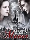 Masen Manor by drotuno