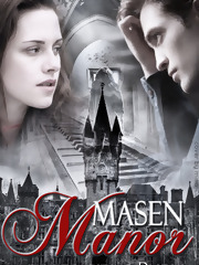 Masen Manor