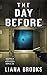 The Day Before (Time & Shad...
