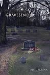 Gravesend