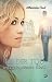 Remember me (German Edition)