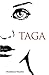 Taga (Spanish Edition)