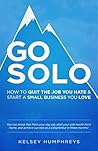 Go Solo: How to Q...