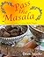 Pass the Masala