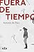 Fuera de tiempo