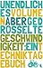 Unendliches Volumen (Aber gedrosselte Geschwindigkeit) by Autorenkollektiv Techniktag...