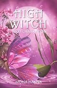 High Witch Next Generation