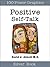 Positive Self-Talk Silver Book