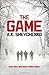The Game