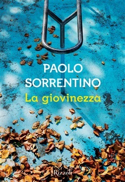 La giovinezza (Hardcover)