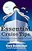 Essential Cruise Tips: What...
