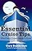 Essential Cruise Tips: What Every Cruiser Needs To Know