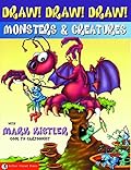 Monsters & Creatures