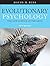 Evolutionary Psychology: The New Science of the Mind