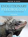 Evolutionary Psyc...
