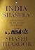 India Shastra: Reflections on the Nation in Our Time
