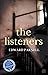 The Listeners