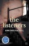 The Listeners The Listeners