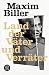 Land der Väter und Verräter : Erzählungen