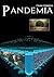 Pandemia