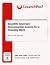 LaunchPad for Houtman's Scientific American Environmental Sci... by Susan Karr