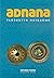 Adnana