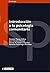 Introducción a la psicología comunitaria (Manuales) (Spanish Edition)