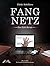 Fangnetz (Ilka Landwehr & Alex Stettenkamp #4)