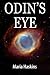Odin's Eye