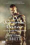 O Grande Bazar e Outras Histórias