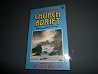 Church Adrift : Where in the World Are We Going? Church Adrift : Where in the World Are We Going?