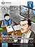 Sherlock Holmes and the Case of the Curly-Haired Company: Mandarin Companion Graded Readers Level 1, Traditional Chinese Edition