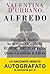Alfredo