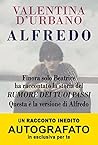 Alfredo