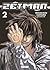 Zetman, tomo 2