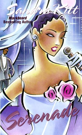 Serenade (Arabesque)