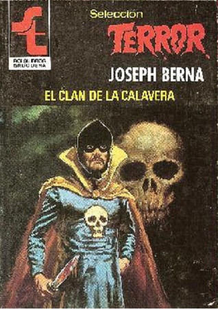 El clan de la calavera