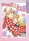 Itazura Na Kiss V...