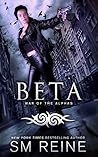 Beta