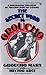 The Secret Word Is Groucho