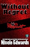Without Regret