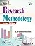 Research Methodology