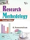 Research Methodology