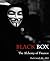 Black Box: The Alchemy of F...