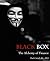 Black Box by Paul Cottrell