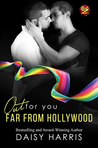 Far From Hollywood (Out For You)