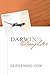 Darwin's Daughter: A Novel