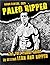 Paleo Ripped: The Foolproof...