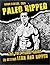 Paleo Ripped by Travis Stoetzel