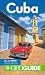 GEOGuide Cuba